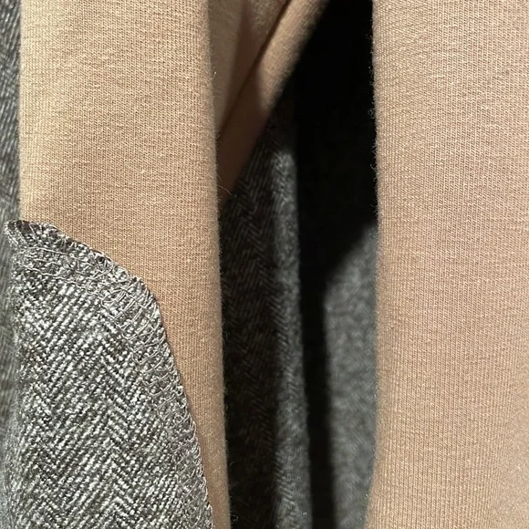 GORGEOUS SET Skirt and Top - Picture 10 of 16